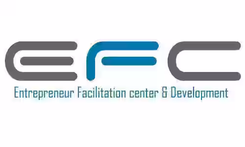 EFC Limited