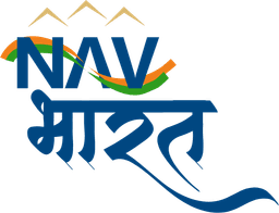 Nav Capital Logo