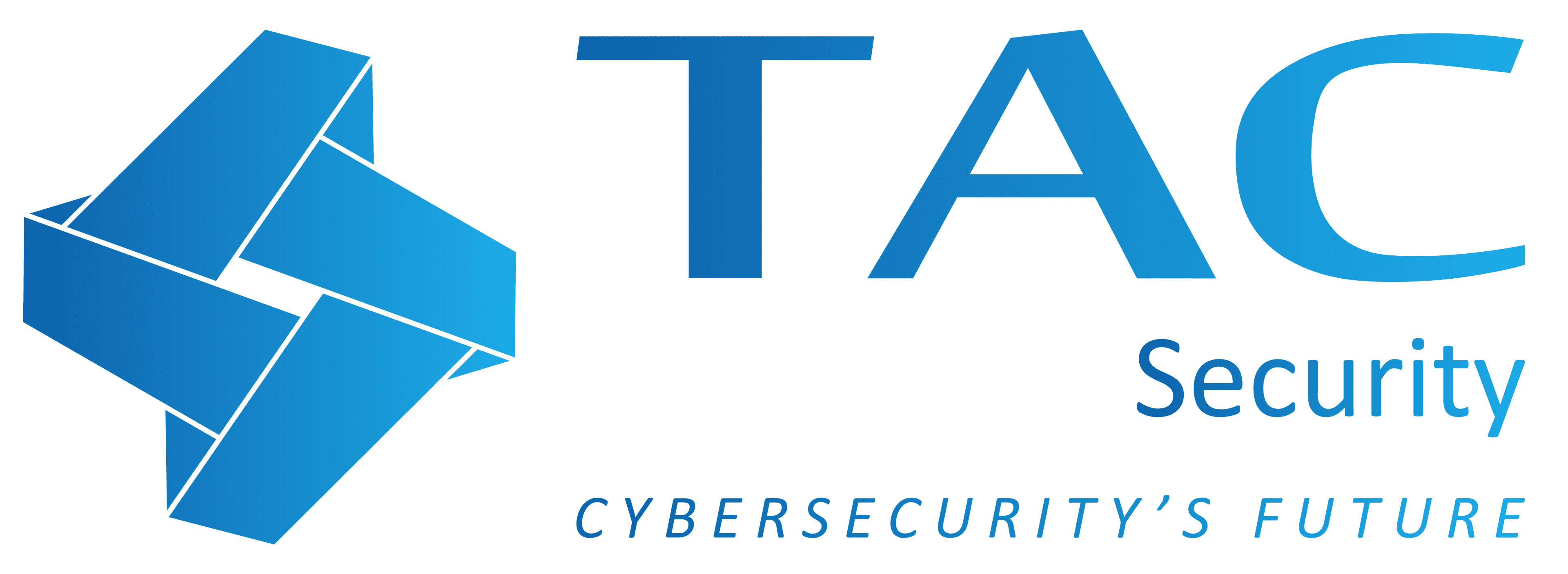 TAC