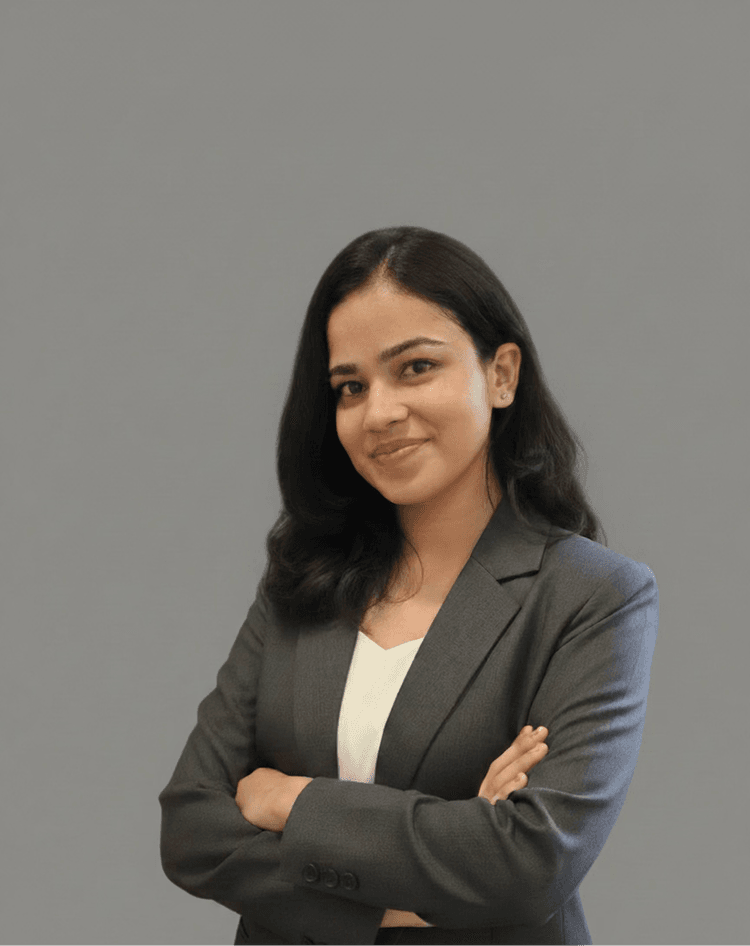 Akansha Kondinya