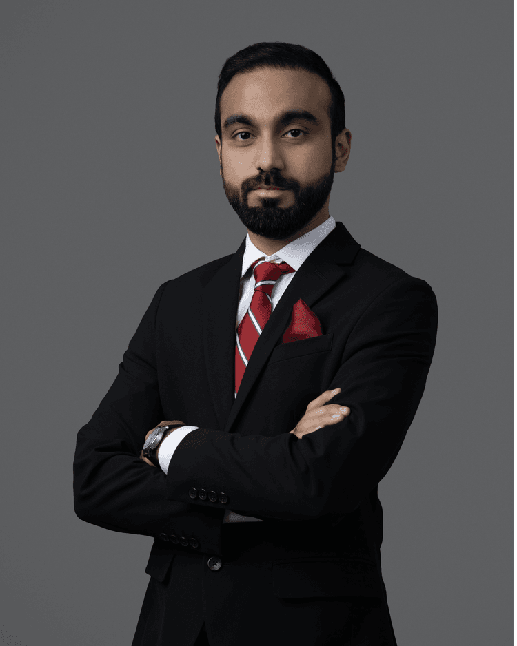  Alvin Nair