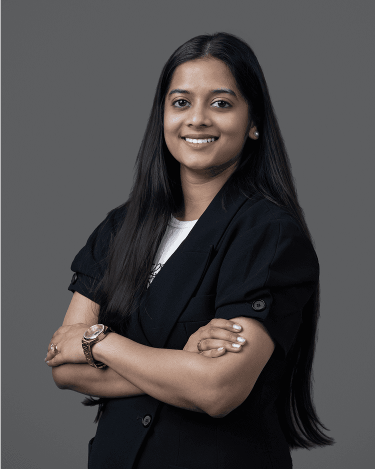  Meeti Jain 
