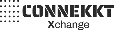 Connekt Mobscene logo